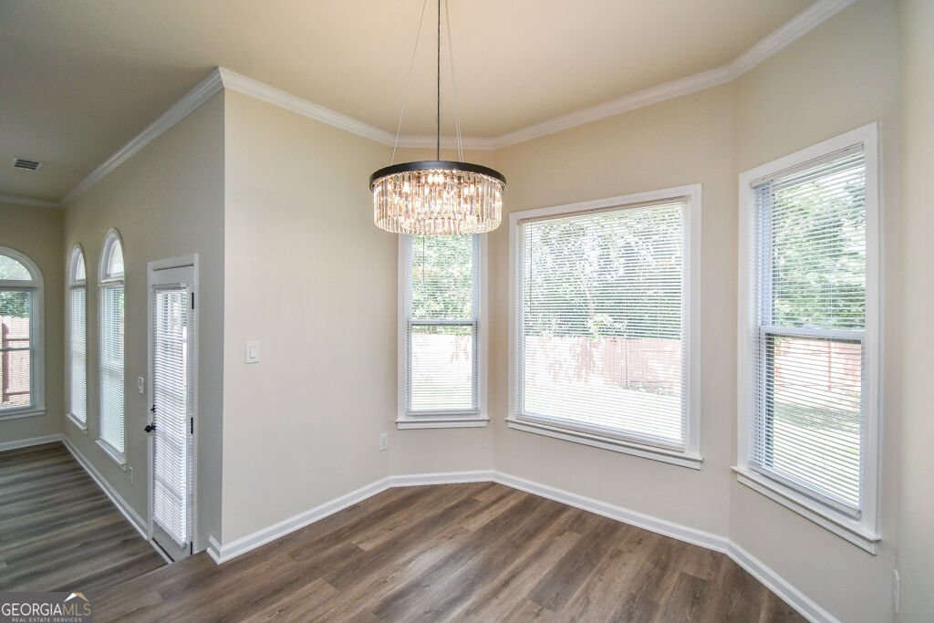 2120 Tribble Walk Drive Lawrenceville - Photo 34