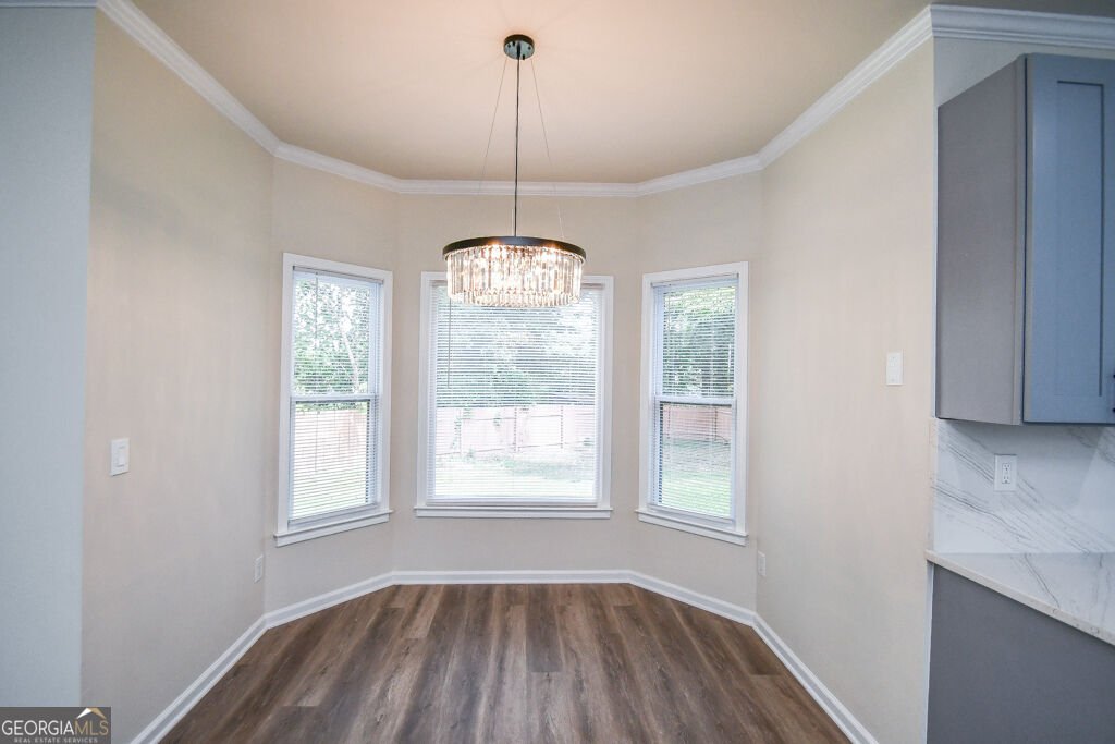 2120 Tribble Walk Drive Lawrenceville - Photo 35