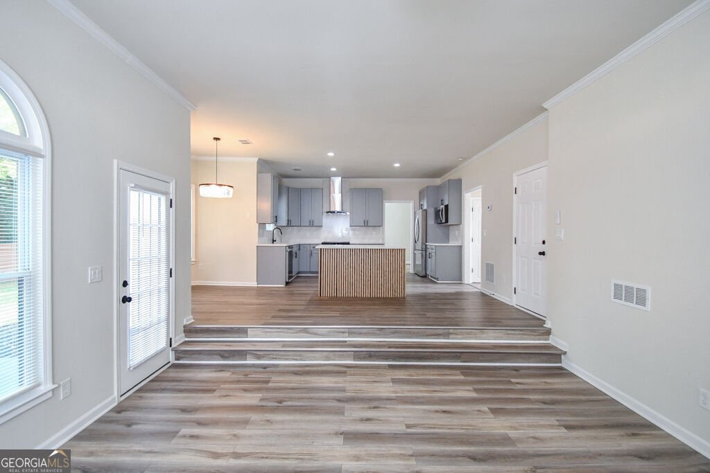 2120 Tribble Walk Drive Lawrenceville - Photo 38