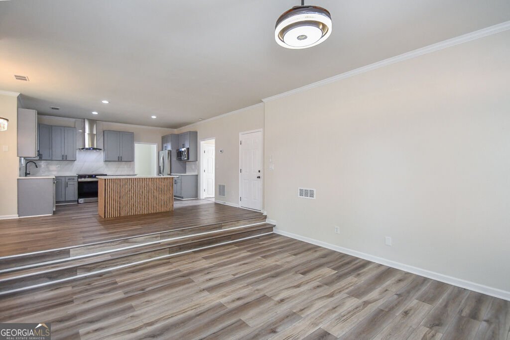 2120 Tribble Walk Drive Lawrenceville - Photo 39