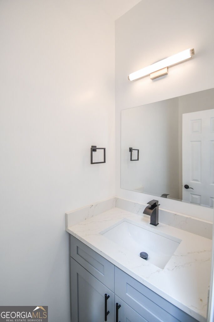 2120 Tribble Walk Drive Lawrenceville - Photo 40