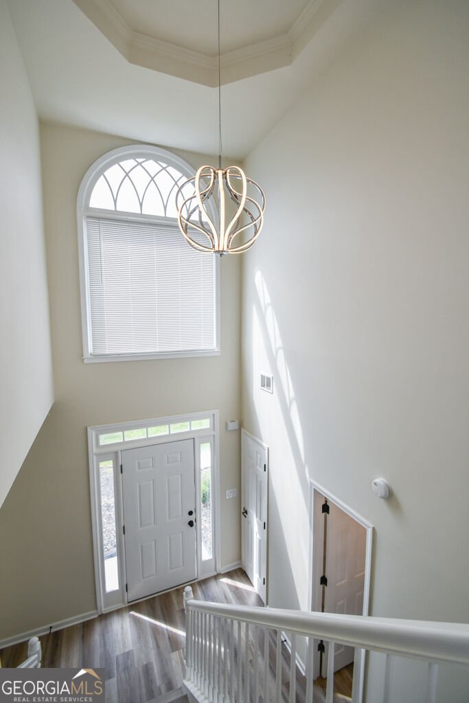 2120 Tribble Walk Drive Lawrenceville - Photo 41