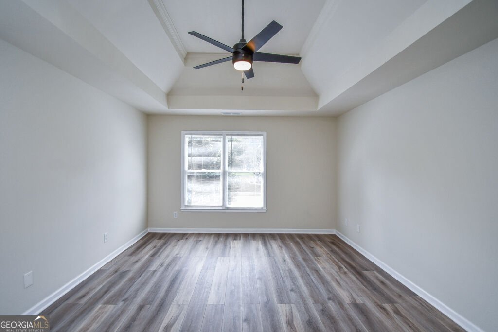2120 Tribble Walk Drive Lawrenceville - Photo 42