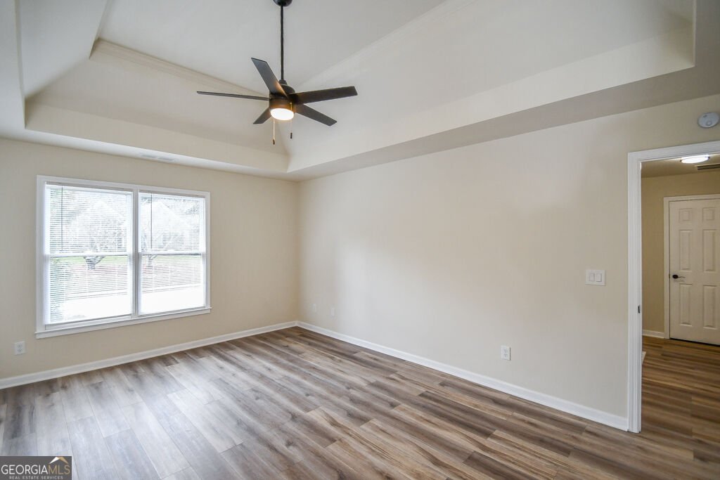 2120 Tribble Walk Drive Lawrenceville - Photo 43