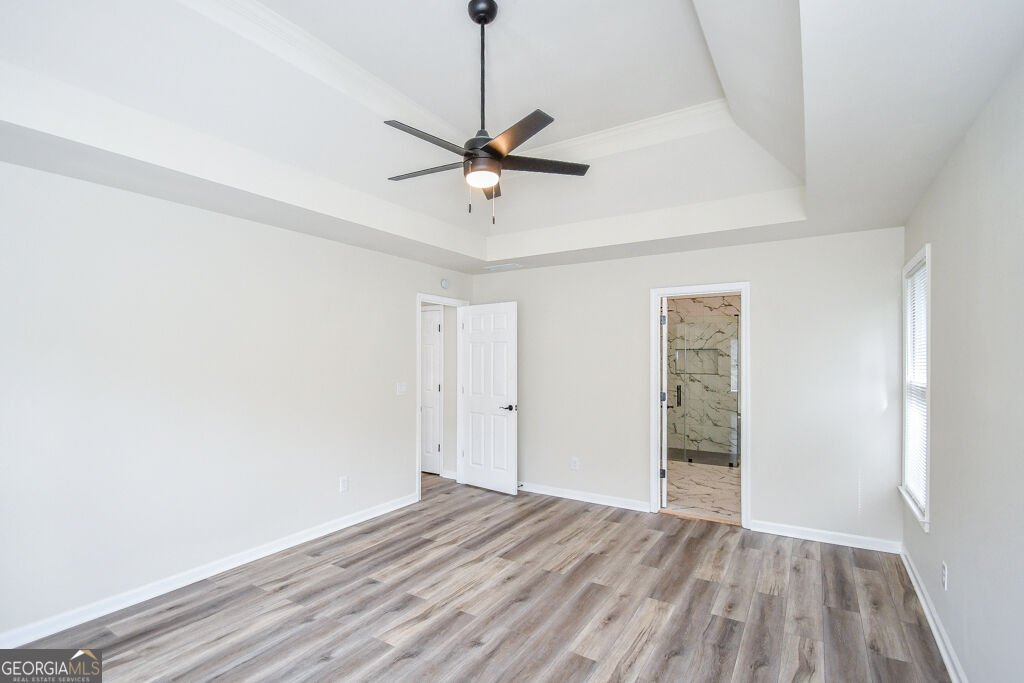 2120 Tribble Walk Drive Lawrenceville - Photo 44