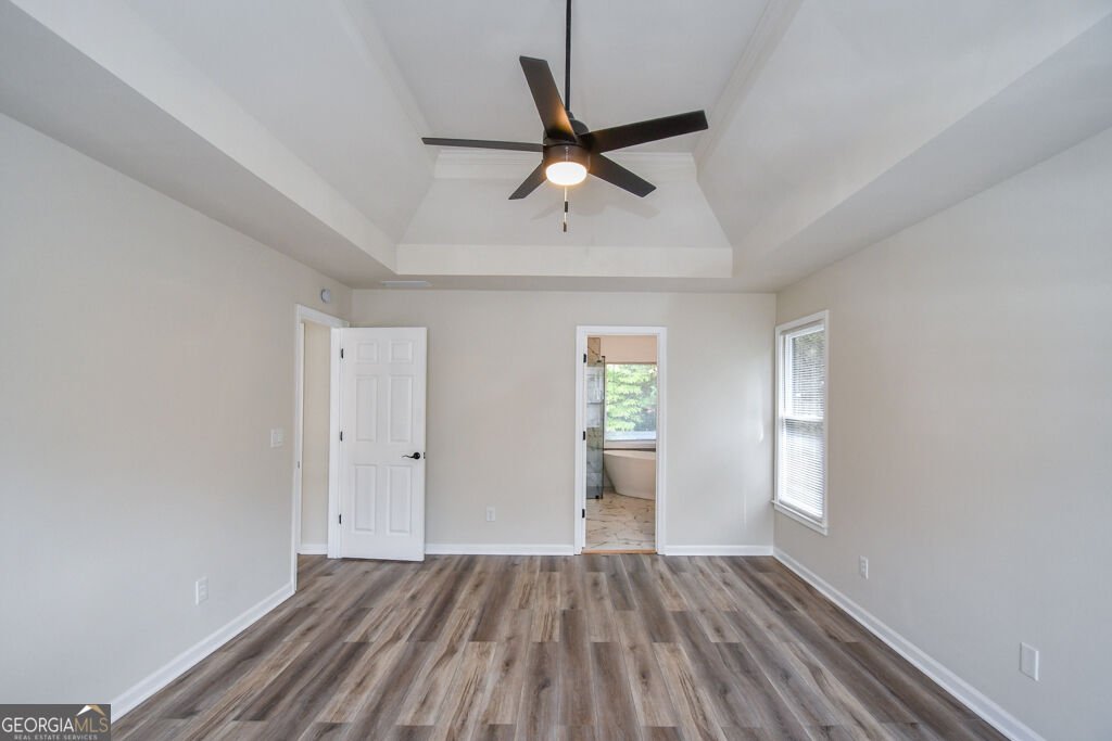 2120 Tribble Walk Drive Lawrenceville - Photo 45