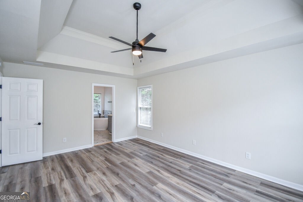 2120 Tribble Walk Drive Lawrenceville - Photo 46