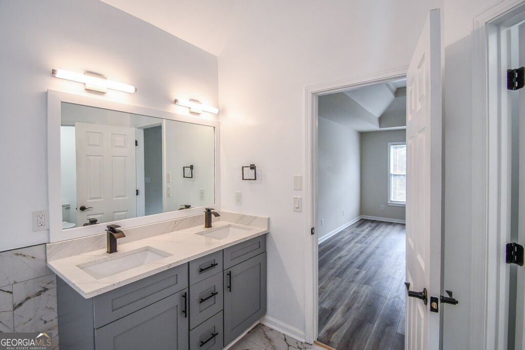 2120 Tribble Walk Drive Lawrenceville - Photo 51