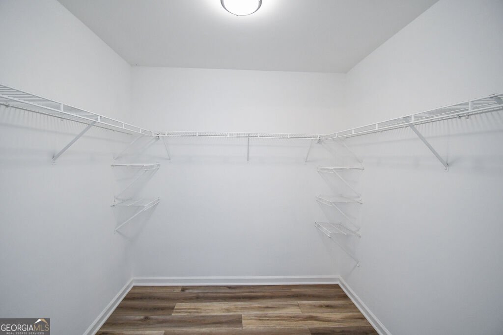 2120 Tribble Walk Drive Lawrenceville - Photo 53