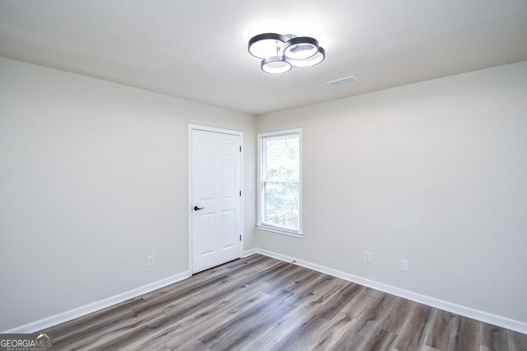 2120 Tribble Walk Drive Lawrenceville - Photo 55