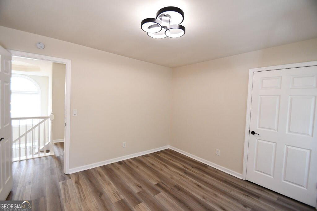 2120 Tribble Walk Drive Lawrenceville - Photo 56