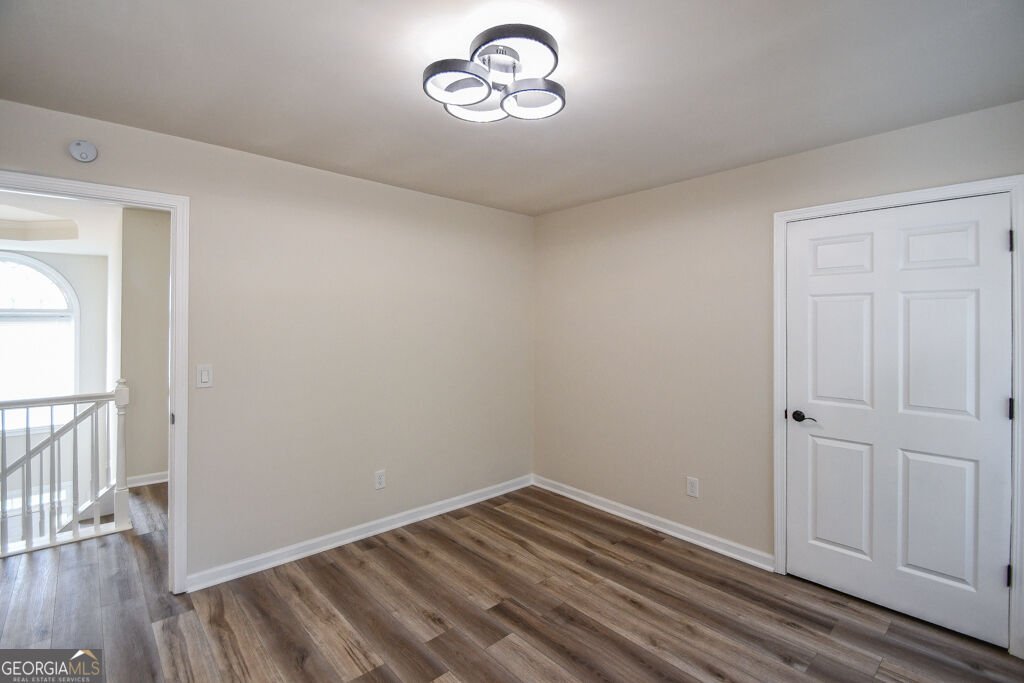 2120 Tribble Walk Drive Lawrenceville - Photo 57