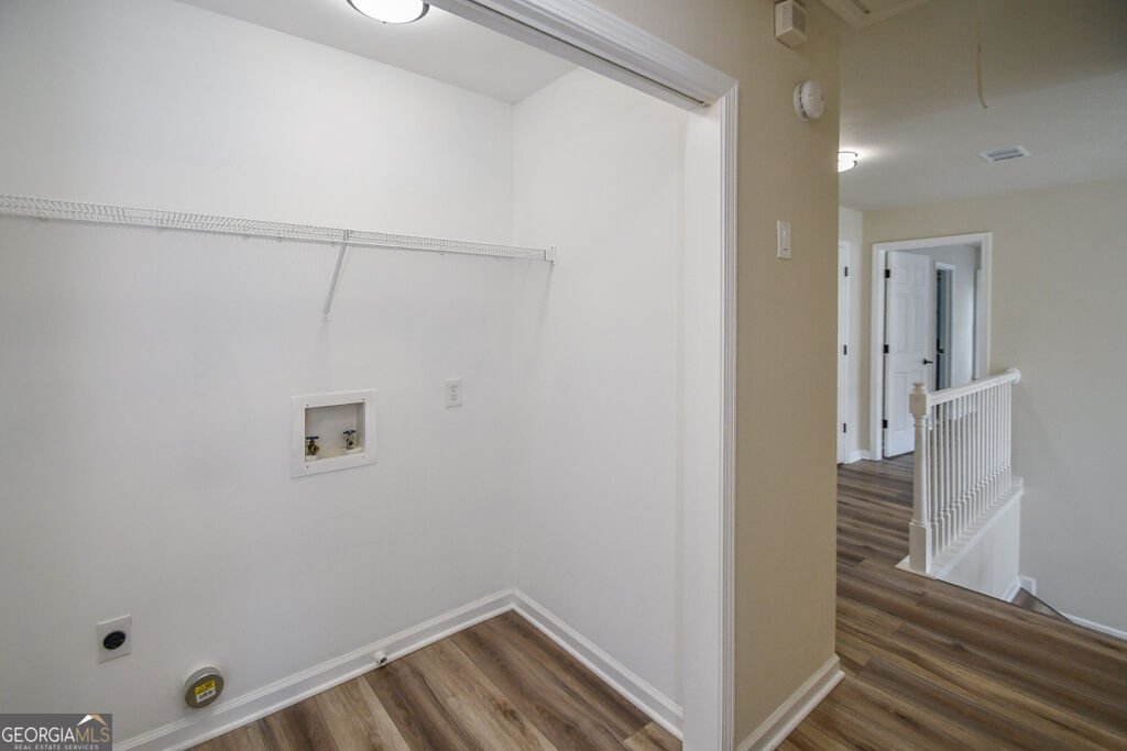 2120 Tribble Walk Drive Lawrenceville - Photo 58