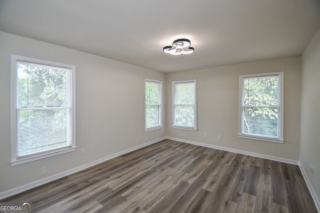 2120 Tribble Walk Drive Lawrenceville - Photo 59