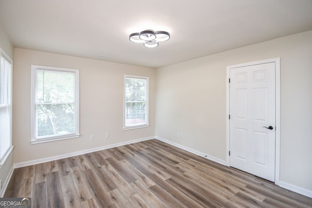 2120 Tribble Walk Drive Lawrenceville - Photo 60