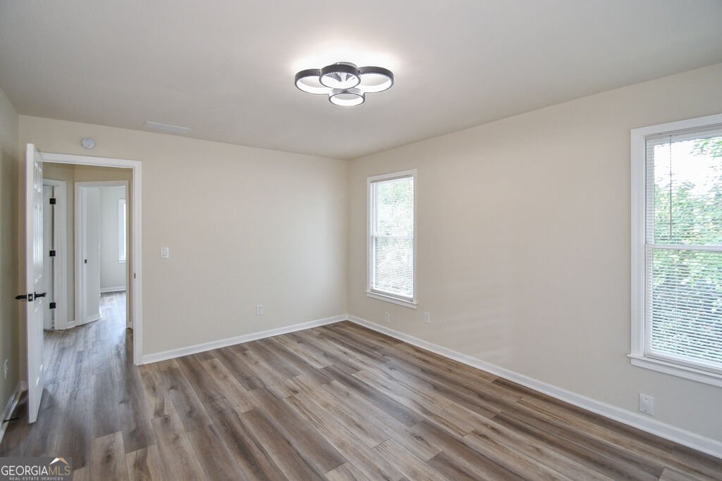 2120 Tribble Walk Drive Lawrenceville - Photo 61