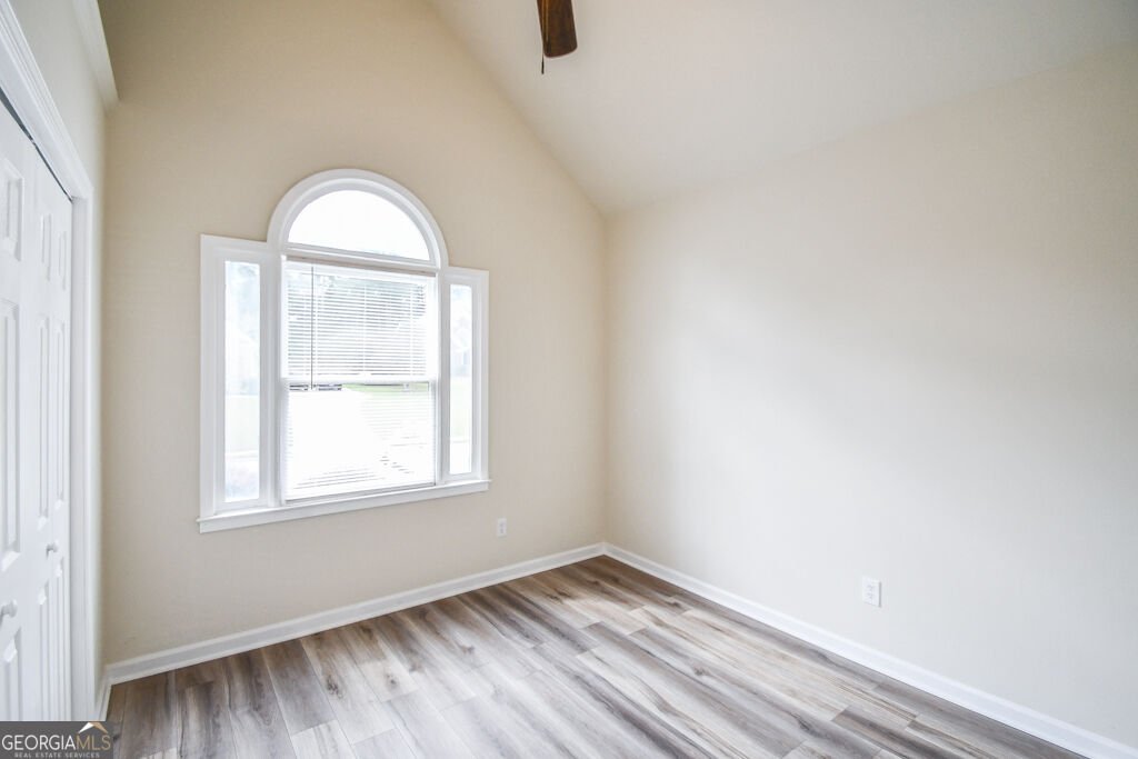 2120 Tribble Walk Drive Lawrenceville - Photo 62