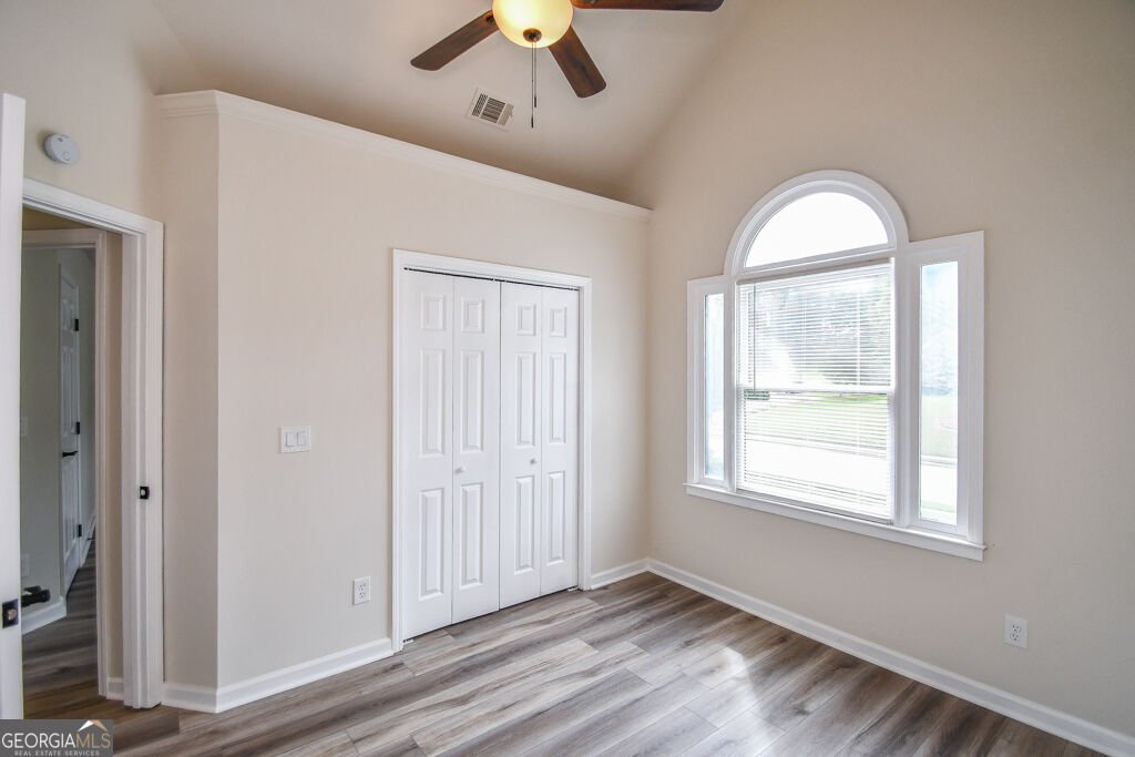 2120 Tribble Walk Drive Lawrenceville - Photo 63