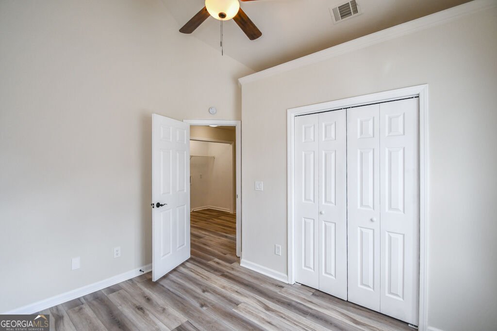 2120 Tribble Walk Drive Lawrenceville - Photo 64