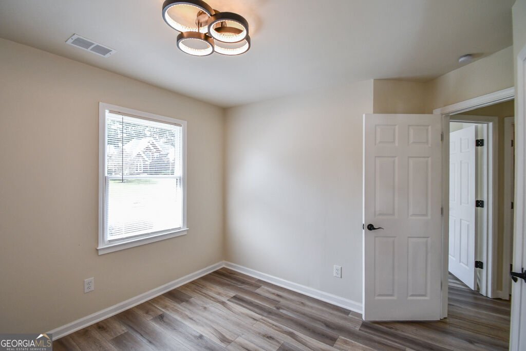 2120 Tribble Walk Drive Lawrenceville - Photo 65