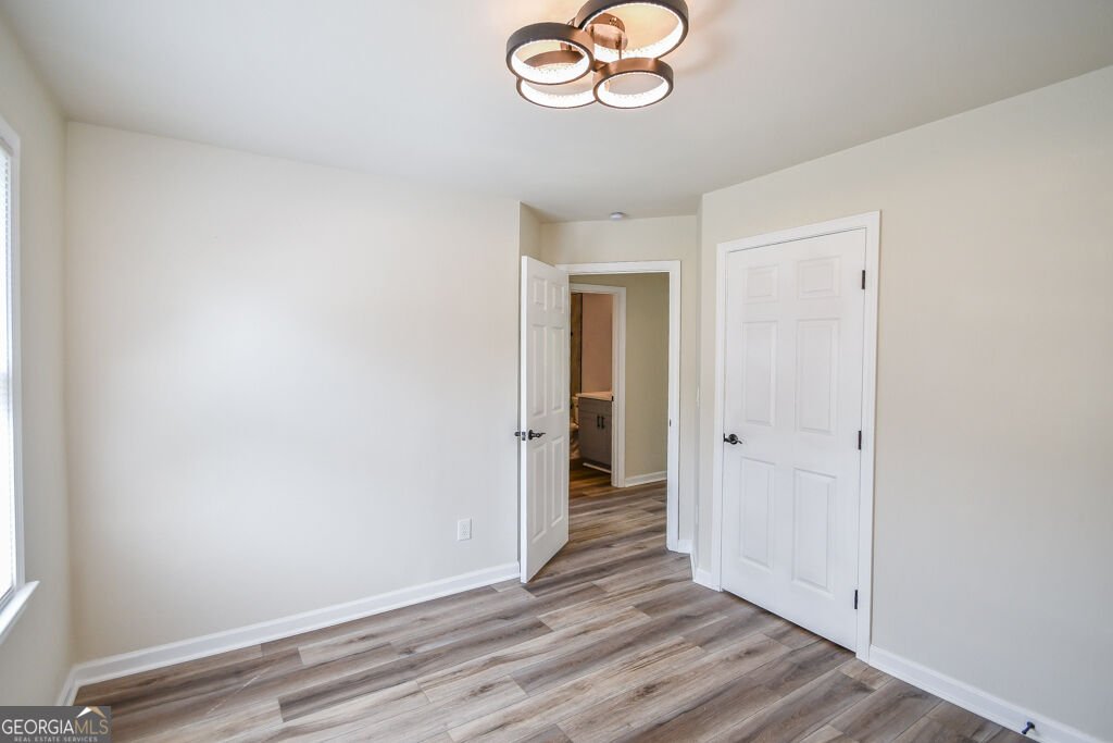 2120 Tribble Walk Drive Lawrenceville - Photo 67