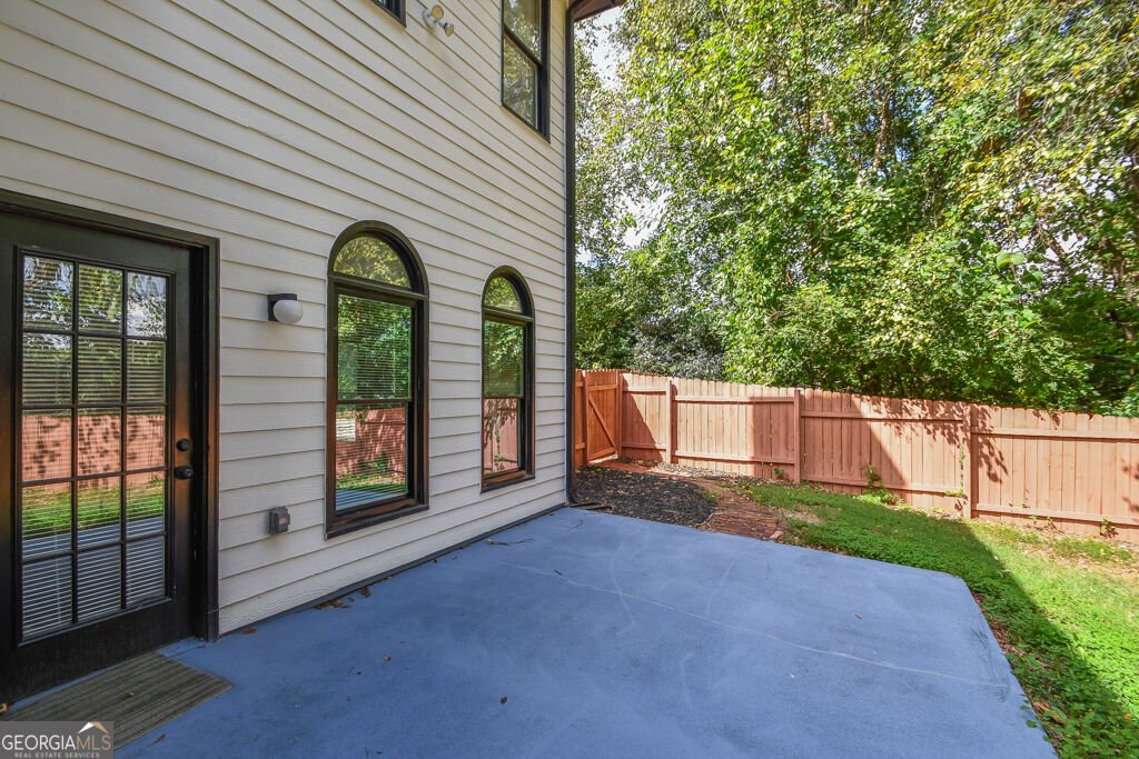 2120 Tribble Walk Drive Lawrenceville - Photo 68