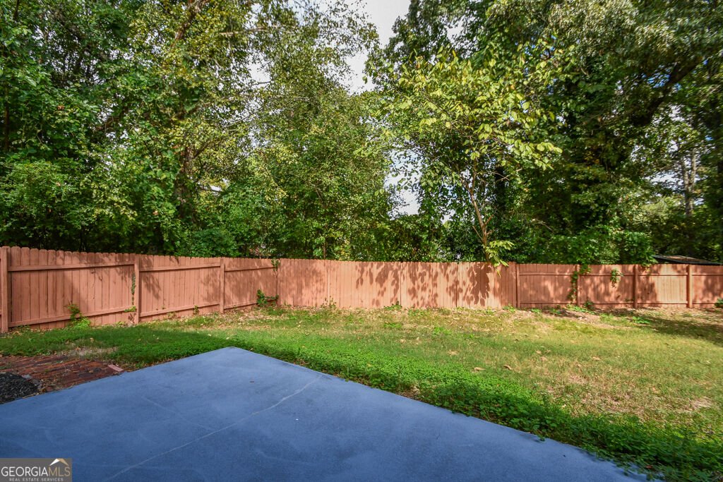 2120 Tribble Walk Drive Lawrenceville - Photo 69
