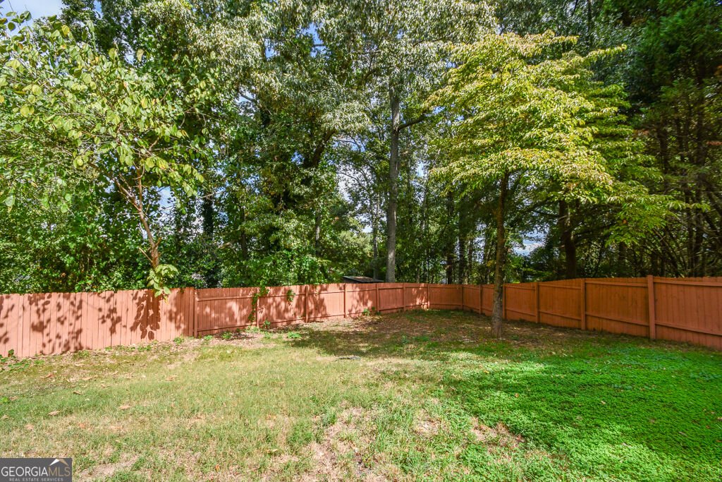2120 Tribble Walk Drive Lawrenceville - Photo 75
