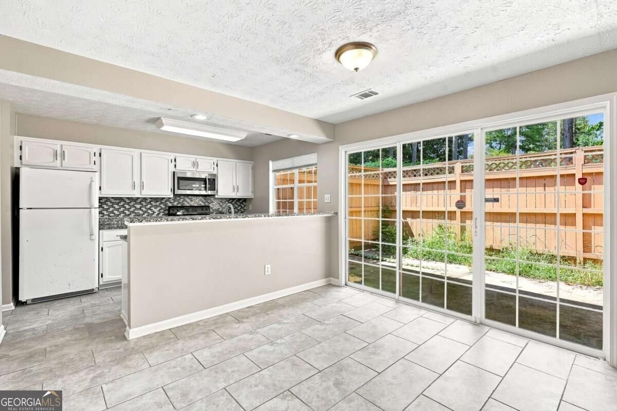 5557 Clover Rise Lane Norcross - Photo 10