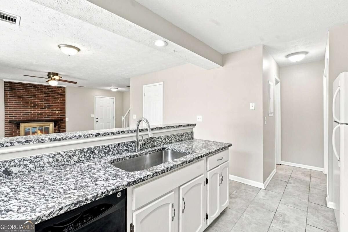 5557 Clover Rise Lane Norcross - Photo 13