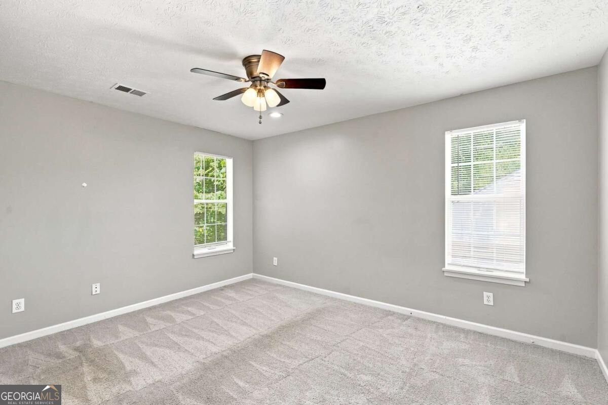 5557 Clover Rise Lane Norcross - Photo 15