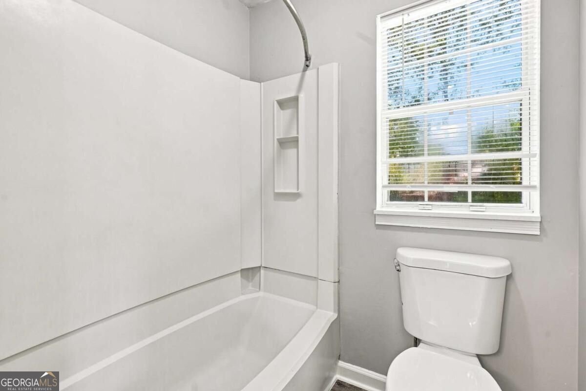 5557 Clover Rise Lane Norcross - Photo 18