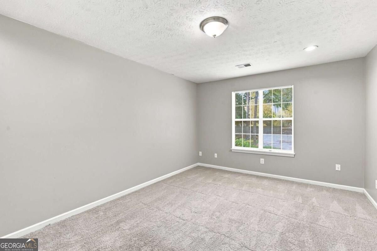 5557 Clover Rise Lane Norcross - Photo 19