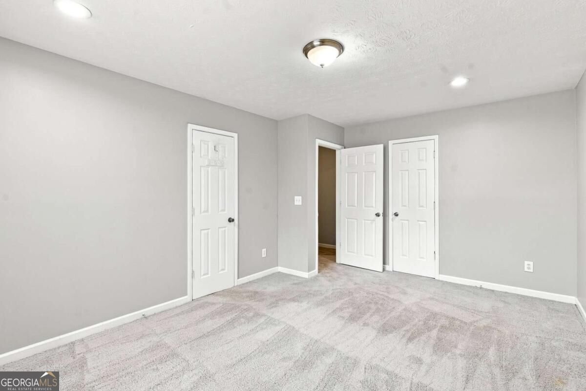 5557 Clover Rise Lane Norcross - Photo 20