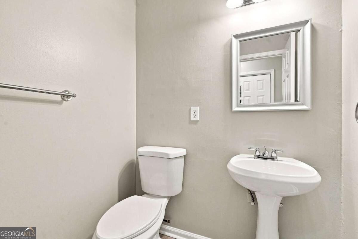5557 Clover Rise Lane Norcross - Photo 21