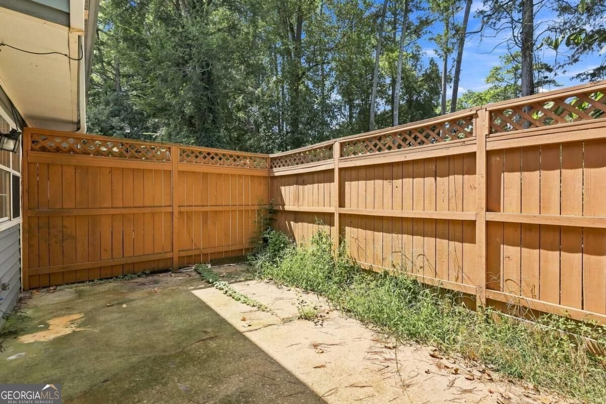 5557 Clover Rise Lane Norcross - Photo 23