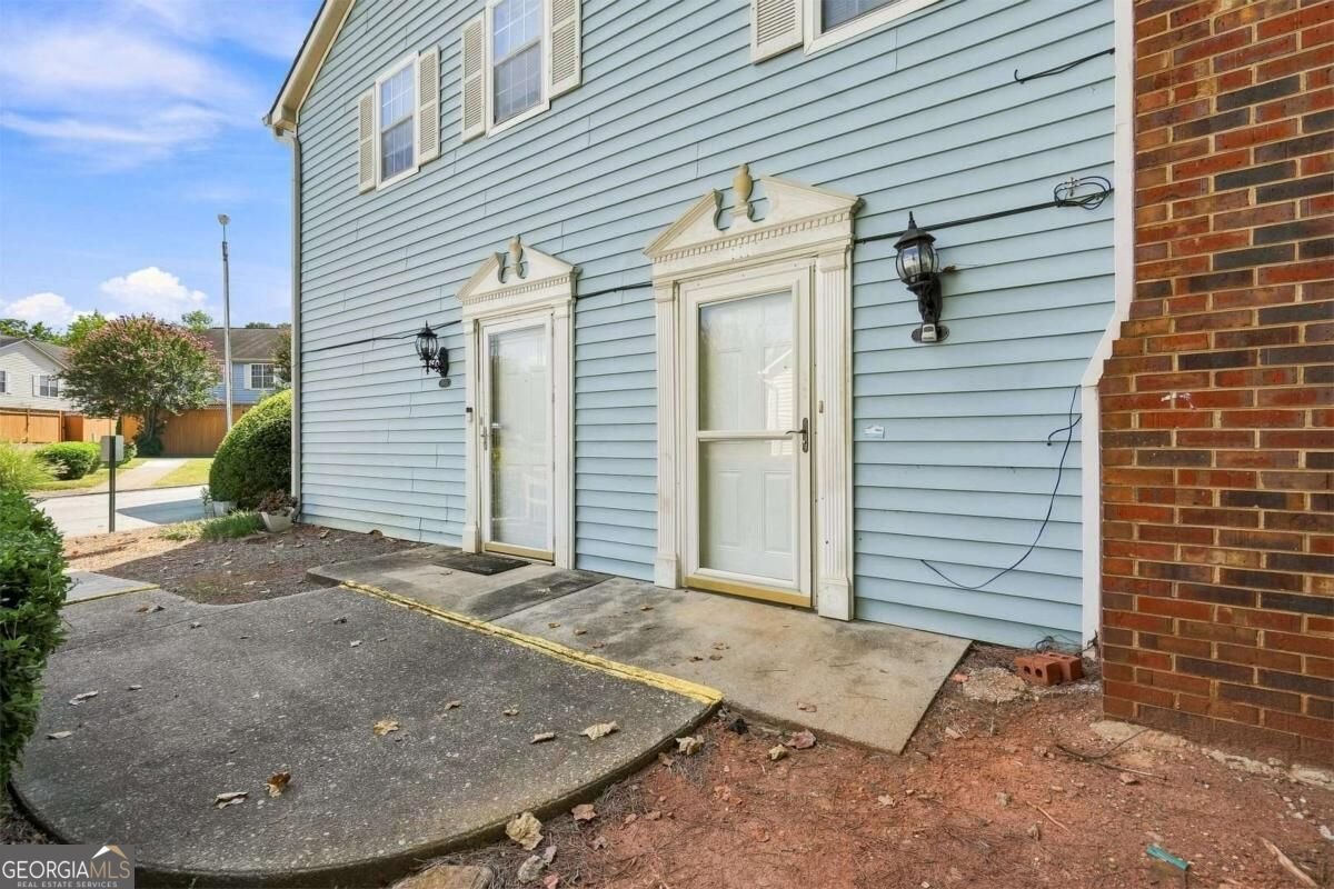 5557 Clover Rise Lane Norcross - Photo 24