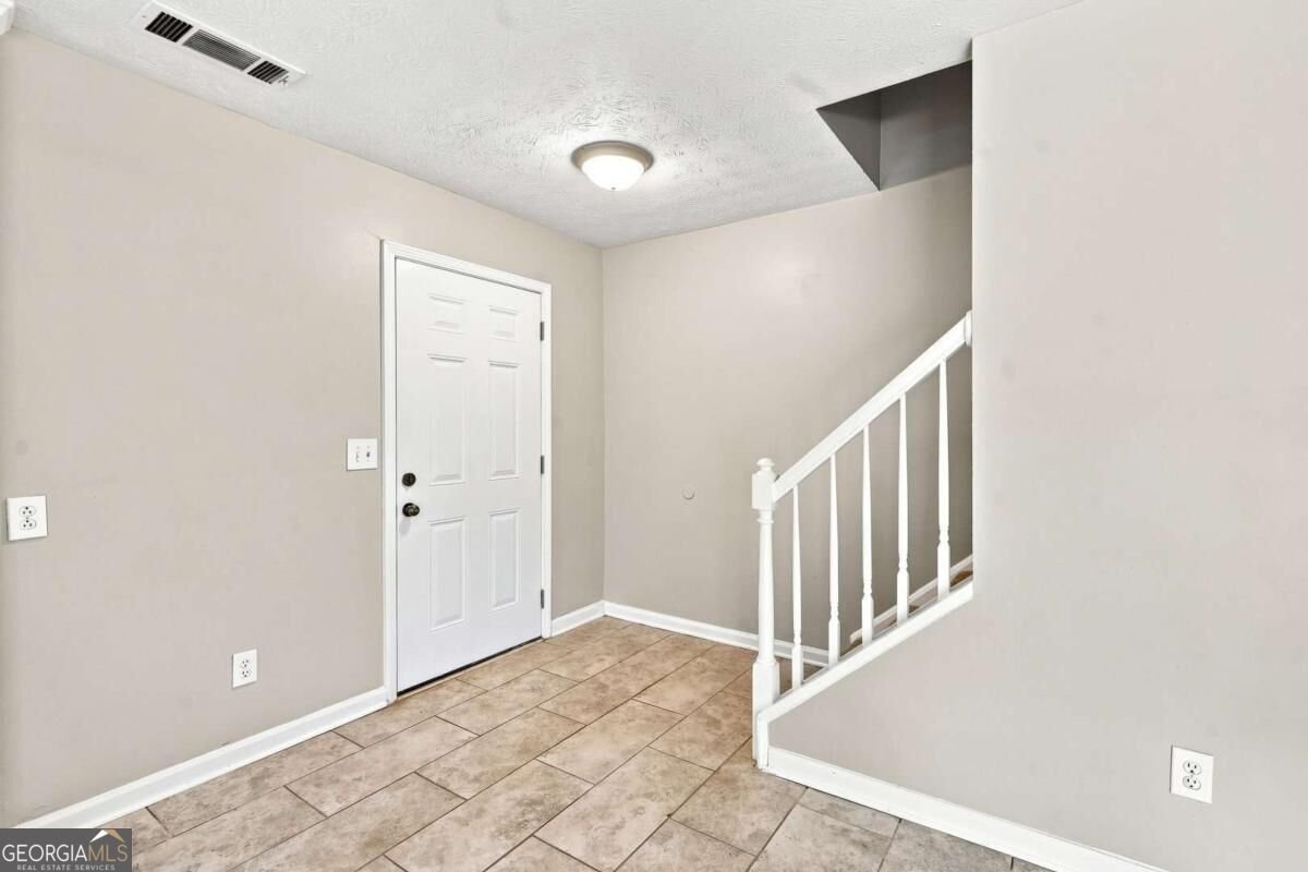 5557 Clover Rise Lane Norcross - Photo 6