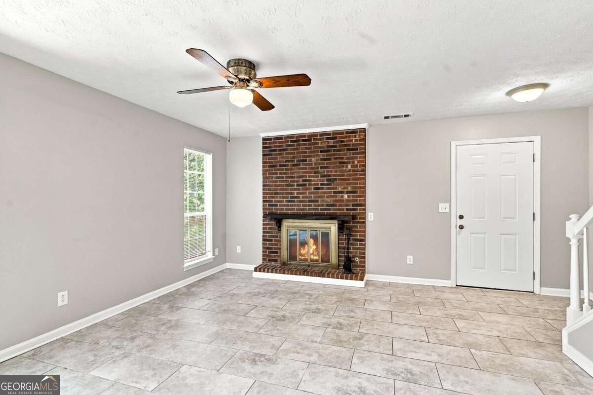 5557 Clover Rise Lane Norcross - Photo 7