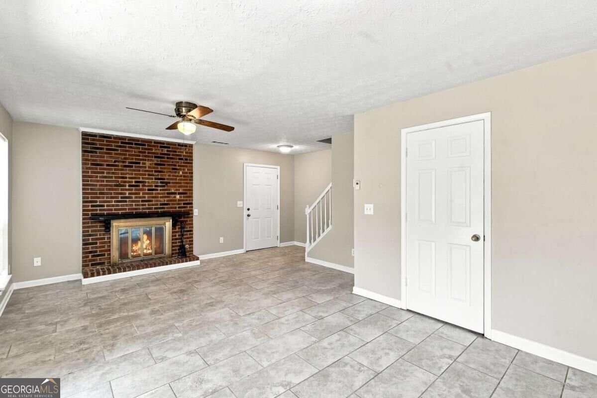 5557 Clover Rise Lane Norcross - Photo 8