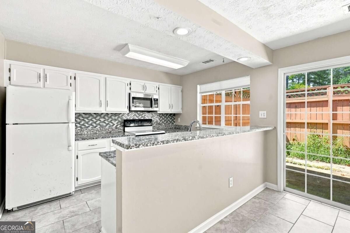 5557 Clover Rise Lane Norcross - Photo 9