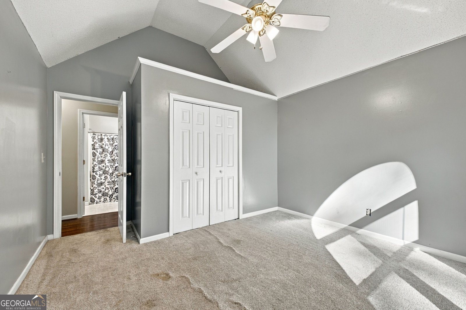 3 Doncaster Drive Rome - Photo 10