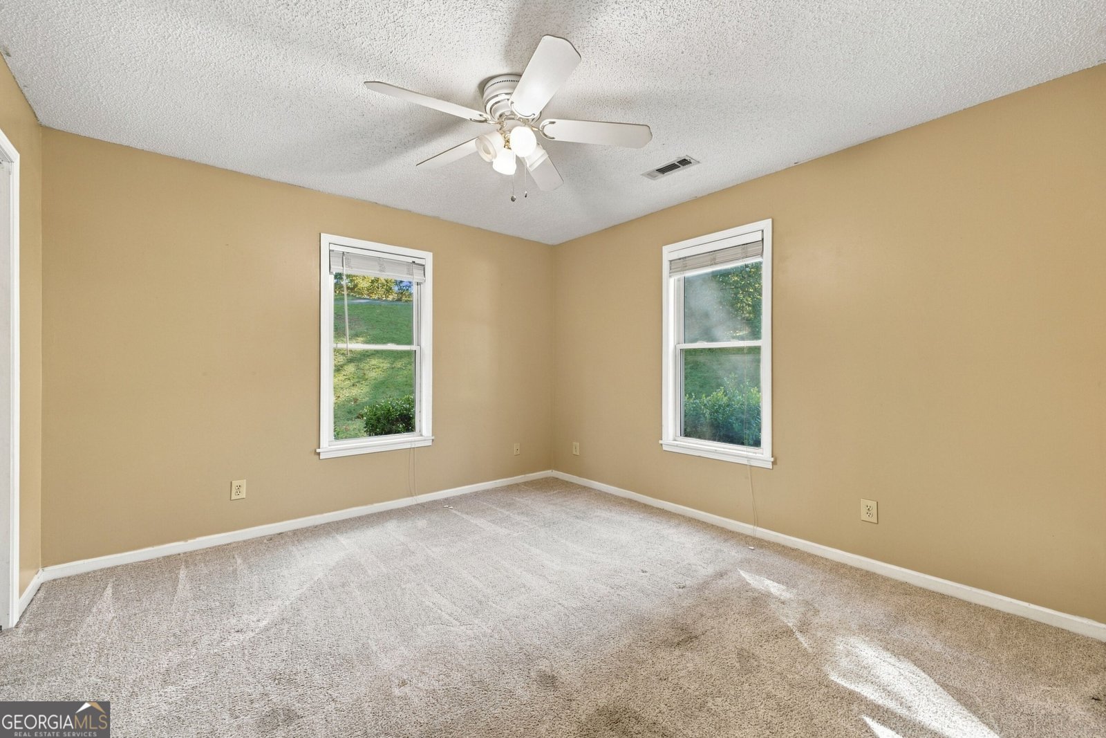3 Doncaster Drive Rome - Photo 13