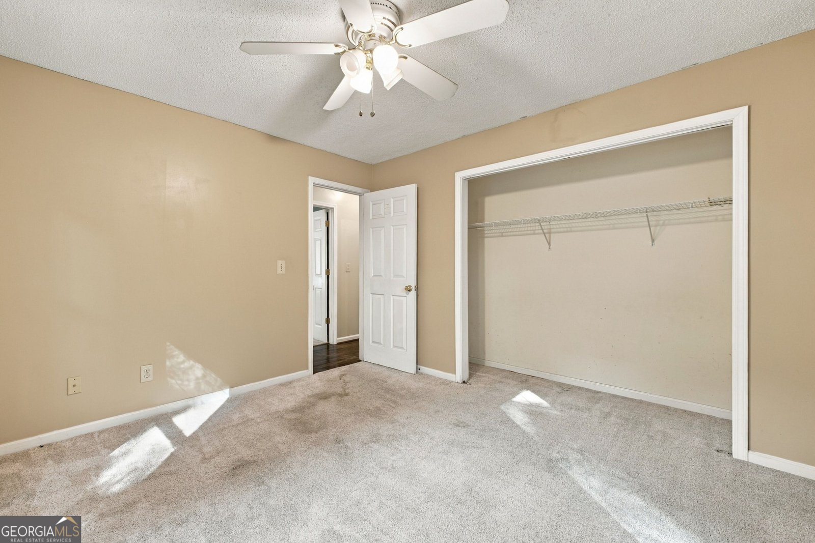 3 Doncaster Drive Rome - Photo 14