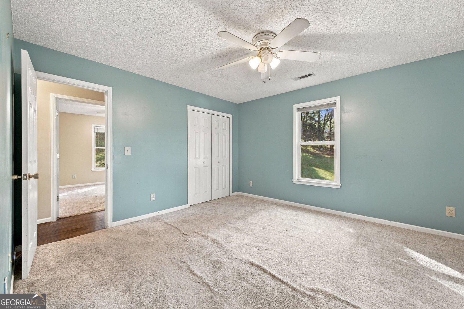 3 Doncaster Drive Rome - Photo 15