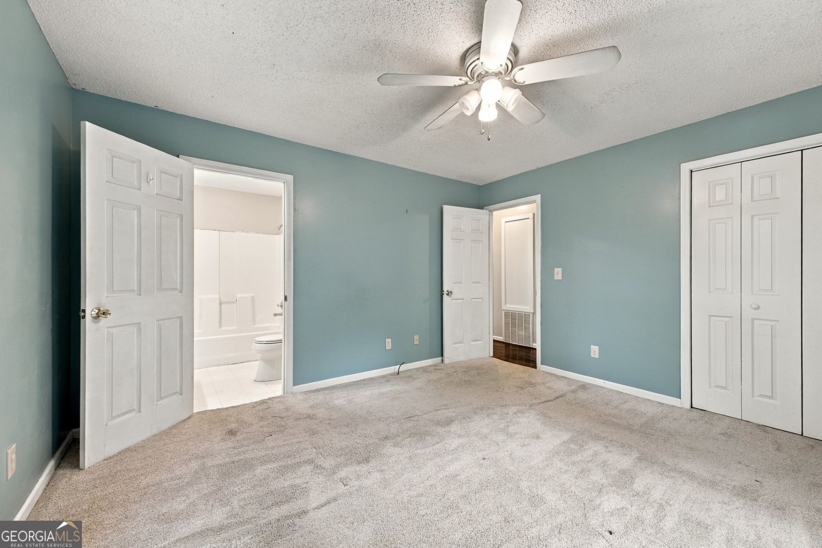 3 Doncaster Drive Rome - Photo 16