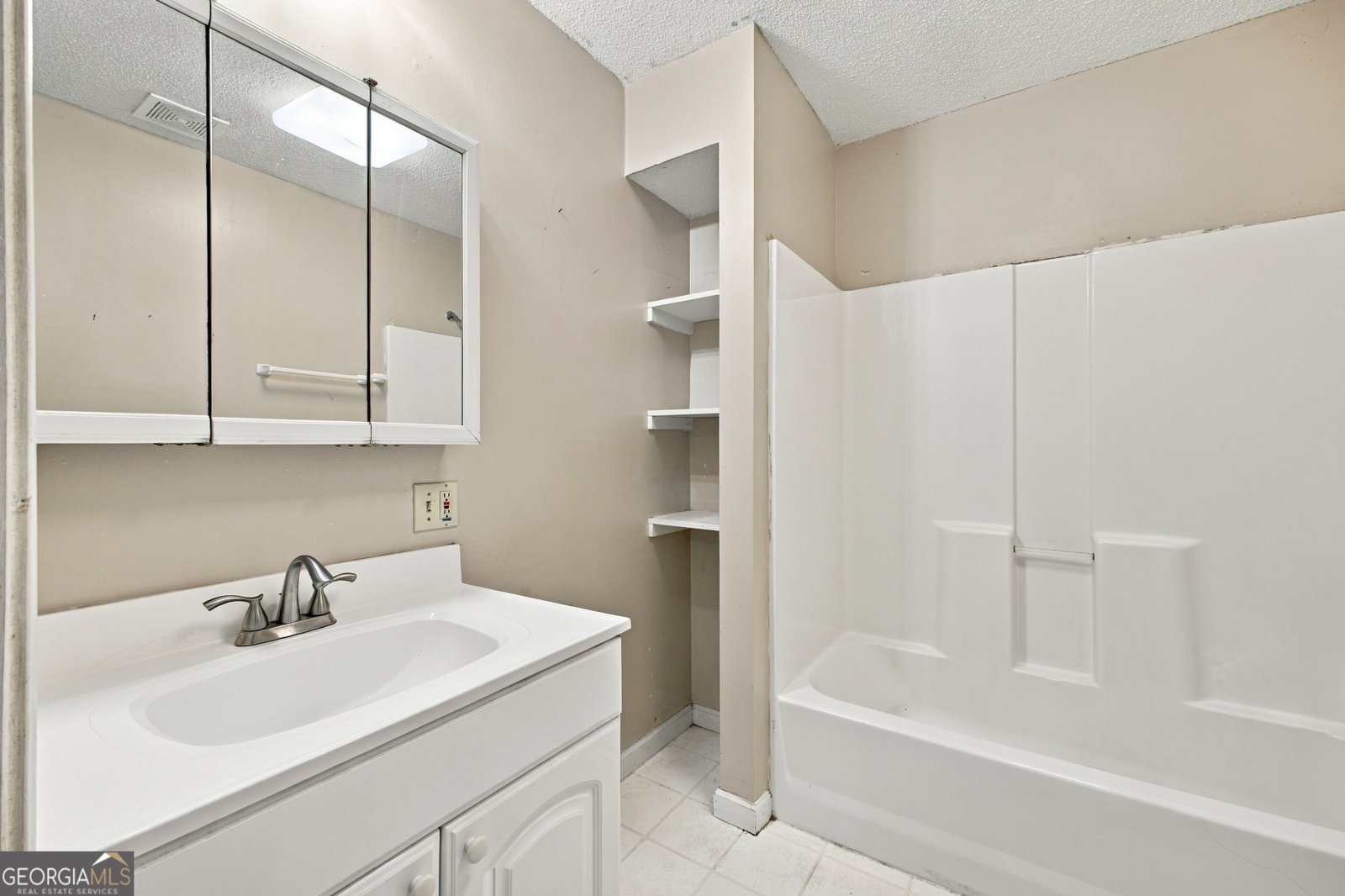 3 Doncaster Drive Rome - Photo 17