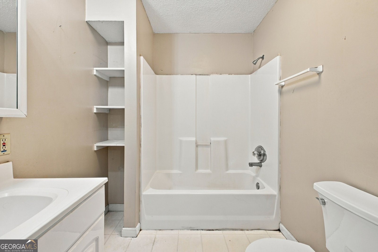 3 Doncaster Drive Rome - Photo 18