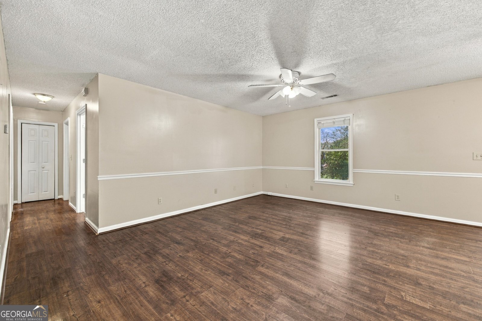 3 Doncaster Drive Rome - Photo 19