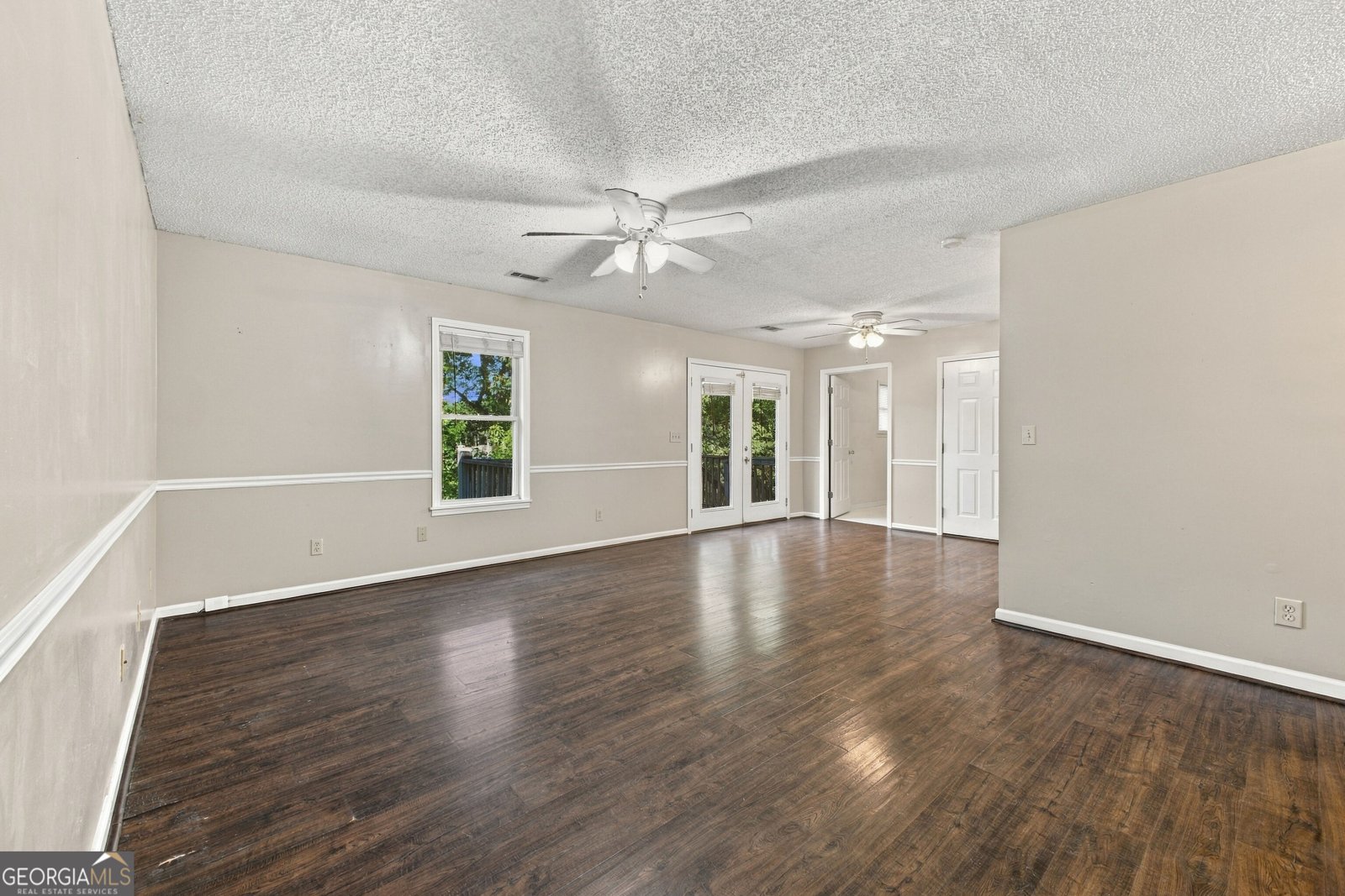 3 Doncaster Drive Rome - Photo 20